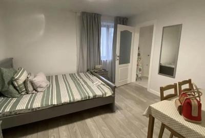 Apartament cu 2 camere decomandat în Central - 9
