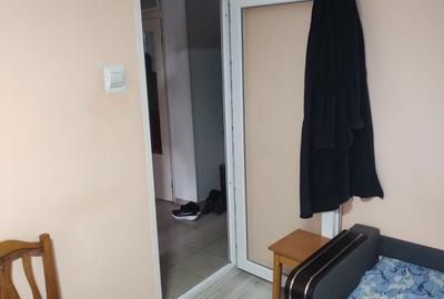 Apartament cu 2 camere decomandat în Sârbi - 5