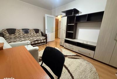 Apartament cu 2 camere decomandat în Alexandru cel Bun - 10