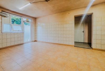 Spațiu comercial, de 47.419998168945 mp, în Semicentral - 3