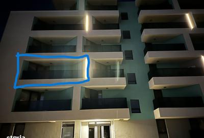 Garsonieră în Central - 12