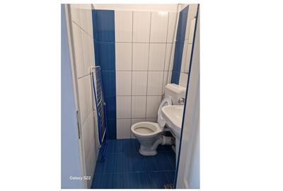 Garsonieră în Pantelimon