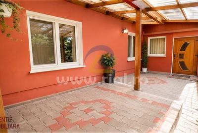 Apartament cu 2 camere în Central - 2