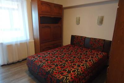 Apartament cu 3 camere decomandat în Ultracentral - 6