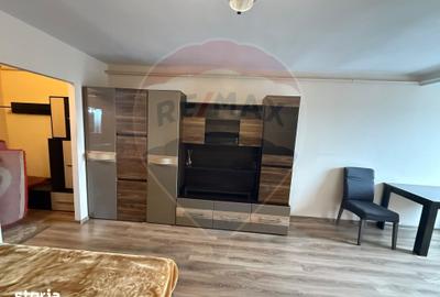 Garsonieră în Progresul - 11