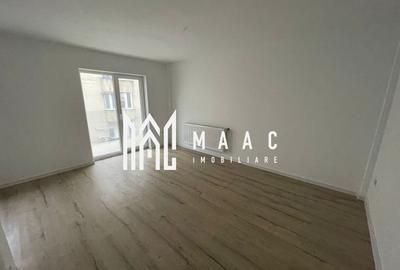 Apartament cu 2 camere decomandat în Kogălniceanu - 3