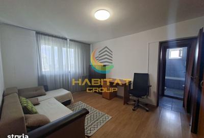 Apartament cu 2 camere în Berceni - 3