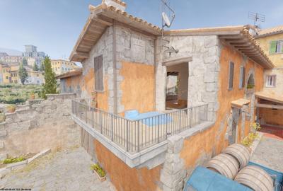 Apartament cu 2 camere decomandat în Central - 3