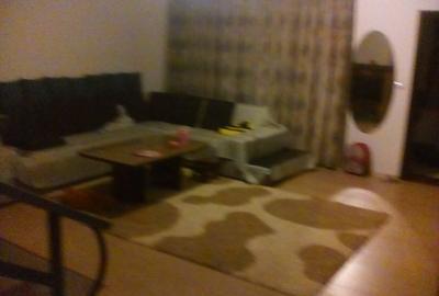 Apartament cu 1 camere decomandat în Prelungirea Ghencea