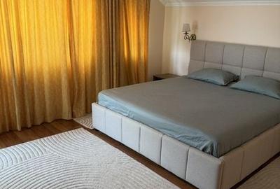 Casă cu 5 camere cu Teren 450 Mp în Herăstrău - 13