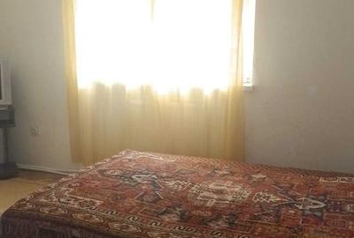 Garsonieră decomandată în Ultracentral - 4