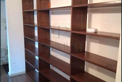 Apartament cu 3 camere decomandat în Timocului-Șaguna - 6