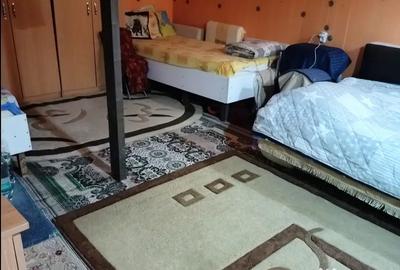 Casă cu 3 camere în Tutana - 7