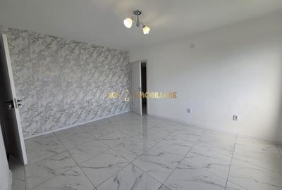 Apartament cu 3 camere decomandat, mobilat în Obor - 9