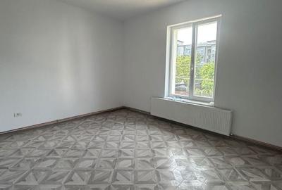 Apartament cu 2 camere în Ciurea - 2