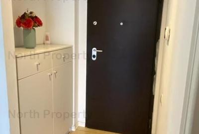 Apartament cu 3 camere în Ștefăneștii de Jos - 5