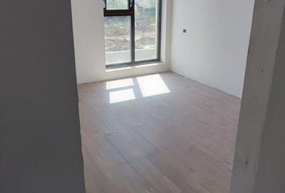 Casă individuală cu 5 camere cu Teren 255 Mp în Nord - 24