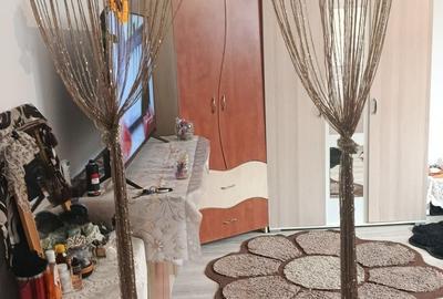 Apartament cu 2 camere decomandat în Dobroești - 3