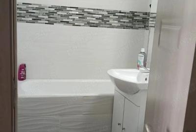 Apartament cu 2 camere decomandat în Drumul Taberei - 2