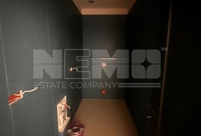 Spațiu comercial, de 110 mp, în Central