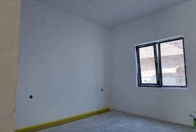 Casă individuală cu 3 camere cu Teren 220 Mp în Central - 8