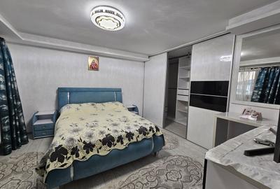 Casă cu Teren 200 Mp în Theodor Pallady - 11