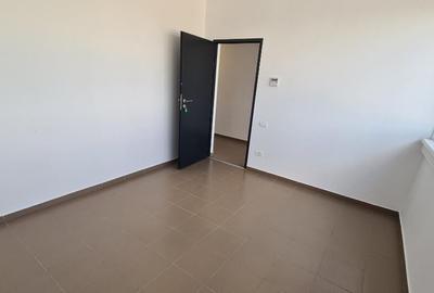 Spațiu comercial, de 1,695 mp, în Aradul Nou - 31