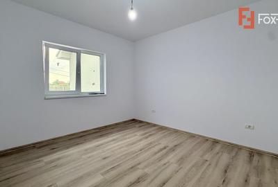 Duplex cu 4 camere cu Canalizare în Moșnița Veche - 7