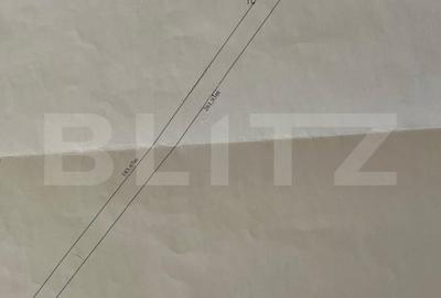 Teren Construcții intravilan de 2314 mp, în Lascăr Catargiu