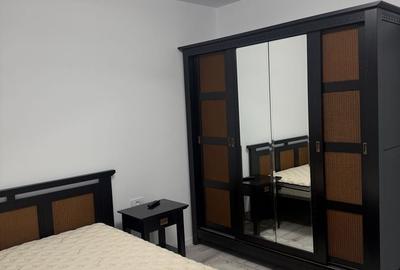 Apartament cu 2 camere decomandat în Central - 5