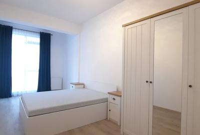 Apartament cu 3 camere decomandat în Mihai Viteazul - 10