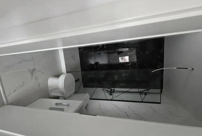 Casă cu Teren 360 Mp în Nojorid - 8
