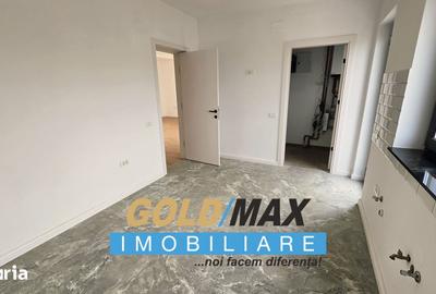 Casă cu 4 camere cu Teren 250 Mp în Trivale