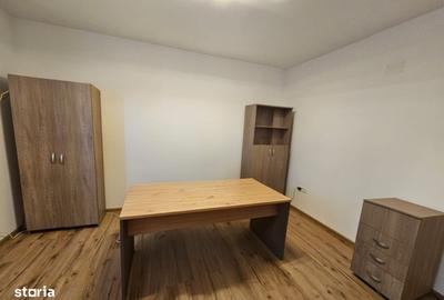 Apartament cu 2 camere în Orizont