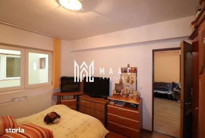 Apartament cu 3 camere, mobilat în Ștrand - 3