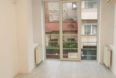 Apartament cu 3 camere decomandat, mobilat în Brâncoveanu - 3