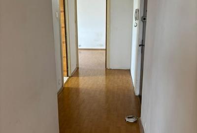 Apartament cu 2 camere decomandat în Aviației