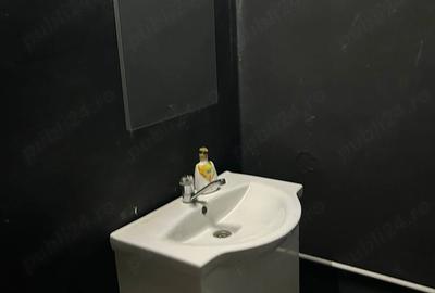 Spațiu comercial, de 100 mp, în Central - 10