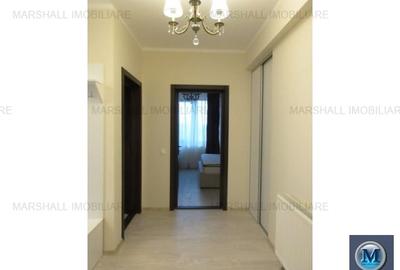Apartament cu 3 camere decomandat în Albert - 8