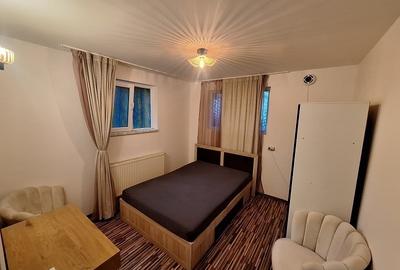 Apartament cu 2 camere decomandat în Semicentral - 1