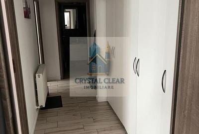 Apartament cu 2 camere în Tudor - 7