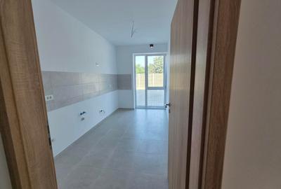 Garsonieră decomandată în Lipovei - 2
