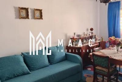 Apartament cu 2 camere decomandat, mobilat în Ștrand