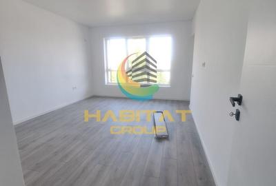 Garsonieră decomandată în Apărătorii Patriei