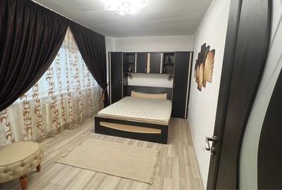 Apartament cu 2 camere decomandat în Exterior Vest - 8