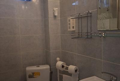 Garsonieră în Central - 5