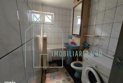 Apartament cu 2 camere în Kogălniceanu - 3