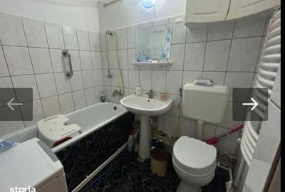Apartament cu 2 camere decomandat în Anda - 3