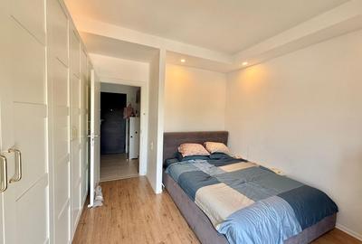 Apartament cu 2 camere decomandat în Ștefăneștii de Jos - 7