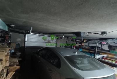 Casă cu 5 camere cu Teren 220 Mp în Orașul Vechi